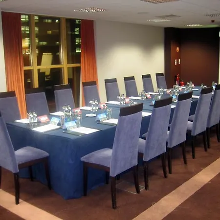 Osprey Hotel Naas