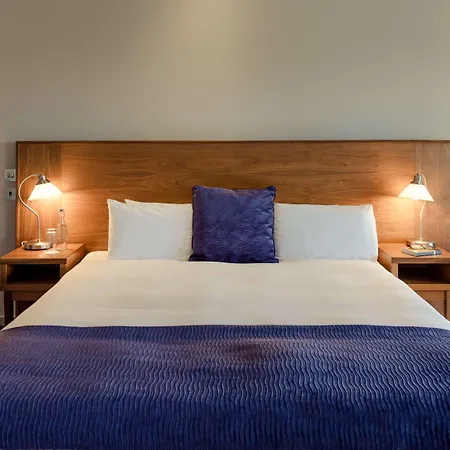 Osprey Hotel Naas