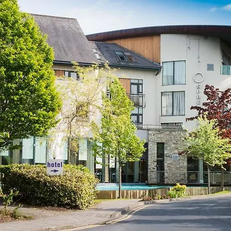 Hotel Osprey Naas