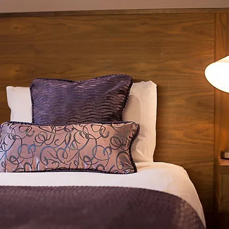Hotel Osprey 4*
