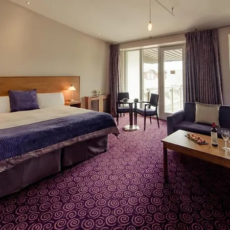 Osprey Hotel 4*