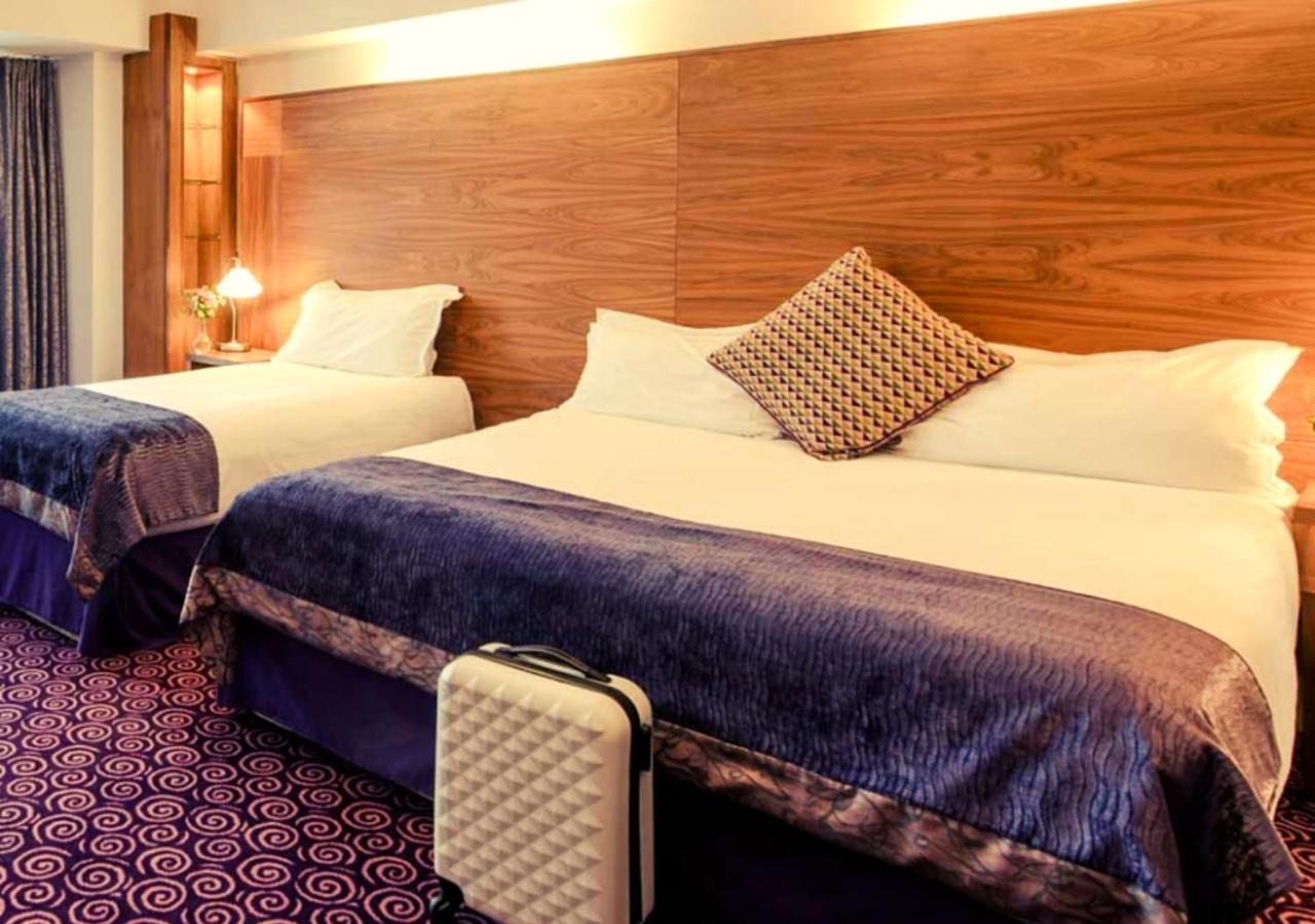 hotel-osprey-naas-ireland-book-now-2025-prices
